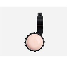 Electra Soft Pink E-bike Bell
