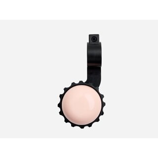 Electra Soft Pink E-bike Bell