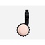Electra Soft Pink E-bike Bell