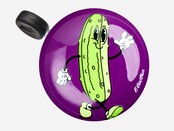 Electra I Pick You Ringer Bike Bell