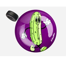 Electra I Pick You Ringer Bike Bell