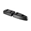 Electra Ponto Go! Saddle Riser with Hardware