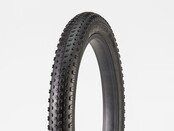 Bontrager XR1 Kids' MTB Tire 20 x 2.25
