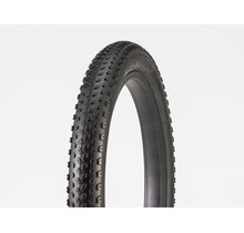 Bontrager XR1 Kids' MTB Tire 20 x 2.25