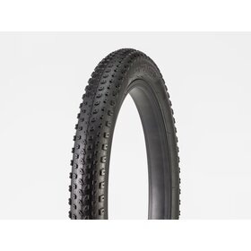 Bontrager XR1 Kids' MTB Tire 20 x 2.25