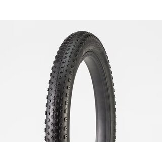 Bontrager XR1 Kids' MTB Tire 20 x 2.25