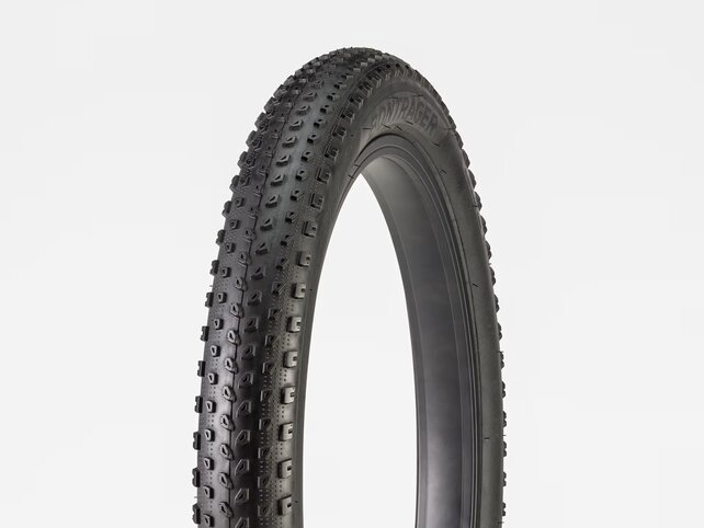 Bontrager XR1 Kids' MTB Tire 20 x 2.25