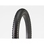 Bontrager XR1 Kids' MTB Tire 20 x 2.25