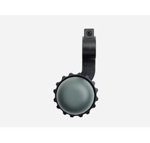 Electra Green E-bike Bell