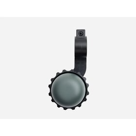Electra Green E-bike Bell