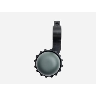 Electra Green E-bike Bell