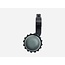 Electra Green E-bike Bell