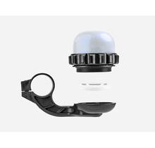 Electra Vapor E-bike Bell