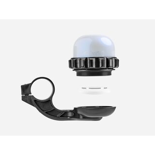 Electra Vapor E-bike Bell