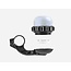 Electra Vapor E-bike Bell