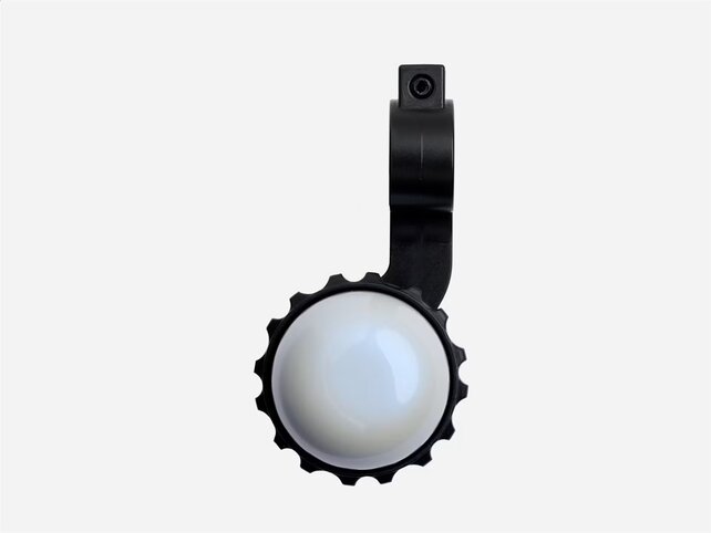 Electra Vapor E-bike Bell