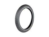 Schwalbe Pick-Up Tire 20x2.35
