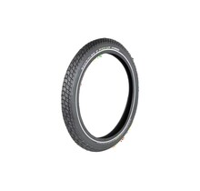 Schwalbe Pick-Up Tire 20x2.35