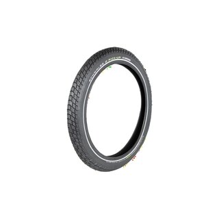 Schwalbe Pick-Up Tire 20x2.35