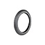 Schwalbe Pick-Up Tire 20x2.35