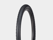 Bontrager XR1 Kids' MTB Tire 24 x 2.25