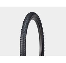 Bontrager XR1 Kids' MTB Tire 24 x 2.25