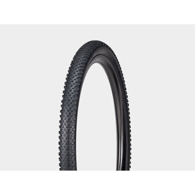 Bontrager XR1 Kids' MTB Tire 24 x 2.25