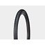 Bontrager XR1 Kids' MTB Tire 24 x 2.25