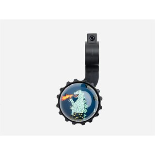 Electra Kaiju E-bike Bell