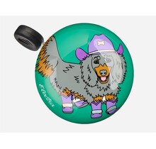 Electra Doggonit Ringer Bike Bell