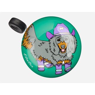 Electra Doggonit Ringer Bike Bell