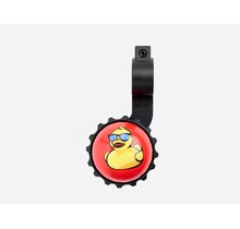 Electra Rubber Duckie E-bike Bell