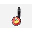 Electra Rubber Duckie E-bike Bell