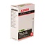 Kenda, Presta, Tube, Presta, Length: 32mm, 700C, 20-28C