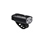 Lezyne, Fusion Drive Pro 600+, Light, Front, Black