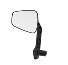 Zefal, ZL Tower 56, Mirror, 56cm, Mount: Bar End