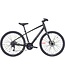 Trek Verve 1 - Dark Web