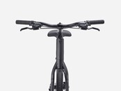 Trek Verve 1 - Dark Web