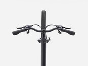 Trek Verve 1 - Dark Web