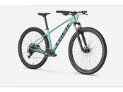 Trek Marlin 4 - Blue Sage