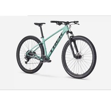 Trek Marlin 4 - Blue Sage