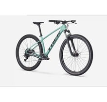 Trek Marlin 4 Gen 3 - Blue Sage