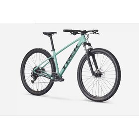 Trek Marlin 4 - Blue Sage