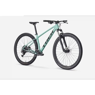 Trek Marlin 4 - Blue Sage