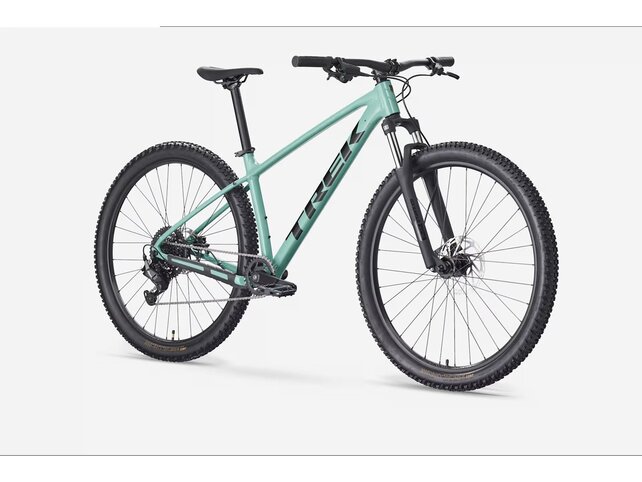 Trek Marlin 4 - Blue Sage
