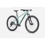 Trek Marlin 4 - Blue Sage
