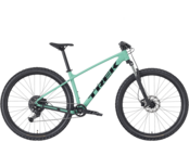 Trek Marlin 4 - Blue Sage