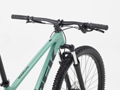 Trek Marlin 4 - Blue Sage