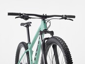 Trek Marlin 4 - Blue Sage