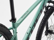 Trek Marlin 4 - Blue Sage